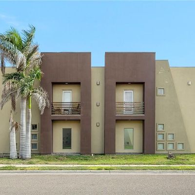 1309 E Daffodil Avenue # B, Mcallen, TX 78501