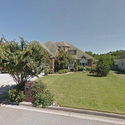 1309 Laurel Ridge Ln, Chesapeake, VA 23322