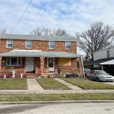 1309 W Beech St, Norristown, PA 19401