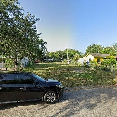 1309 W Monroe Ave, Harlingen, TX 78550