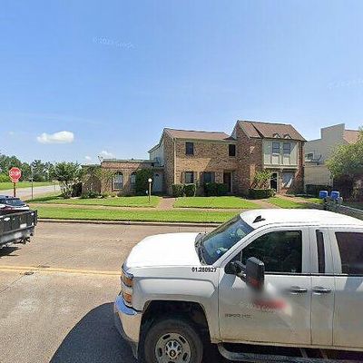 1309 Town Cir #4, Baytown, TX 77520