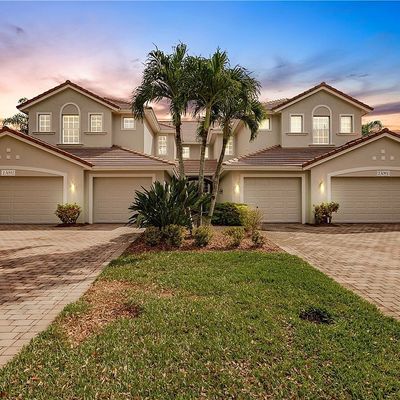 13091 Pebblebrook Point Circle, Fort Myers, FL 33905