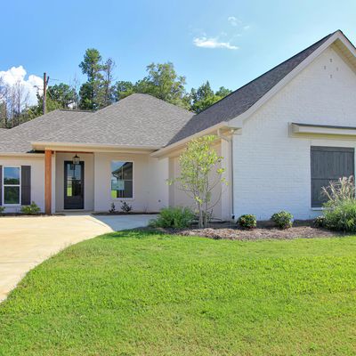 131 Bronson Bend, Flowood, MS 39232