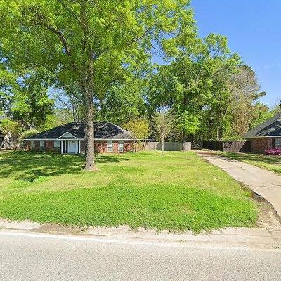 131 E Frenchmans Bend Rd, Monroe, LA 71203