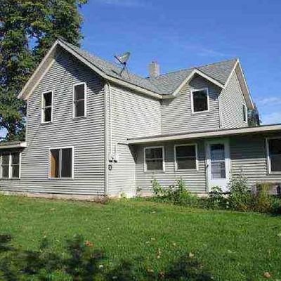 131 E 6 Th St, Randall, MN 56475