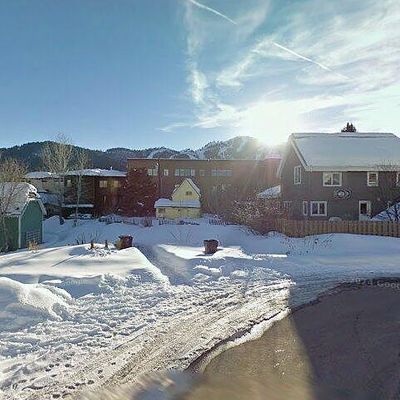 131 East Ave S, Ketchum, ID 83340