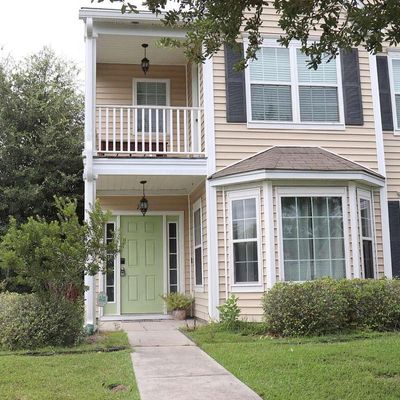 131 Fairgreen St, Savannah, GA 31407