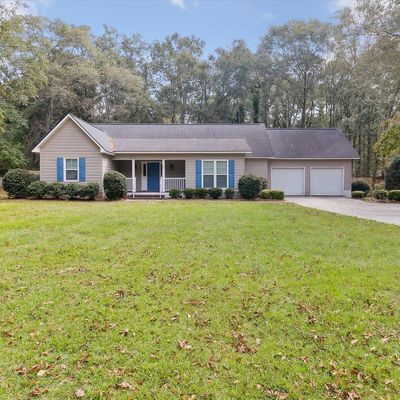 131 Hunters Way, Statesboro, GA 30461