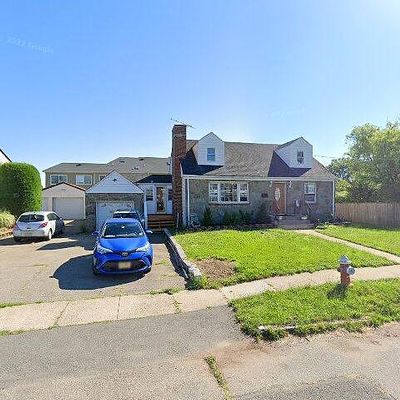 131 Jackson Ave, South Plainfield, NJ 07080