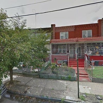 131 N 25 Th St, Camden, NJ 08105