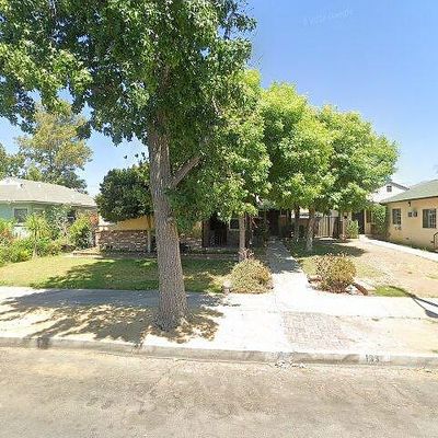 131 N Huntington St, San Fernando, CA 91340