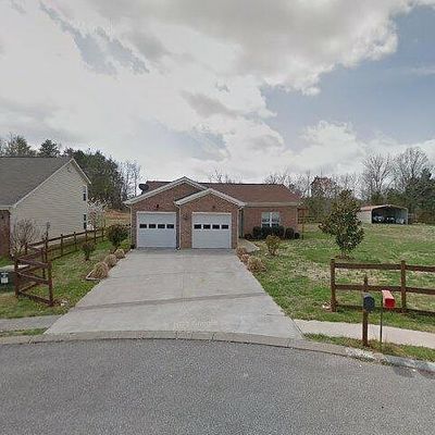 131 Meadowland Dr, Mc Donald, TN 37353