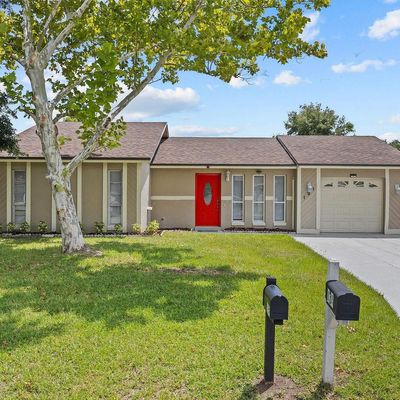 131 Milta Ln, Kissimmee, FL 34743