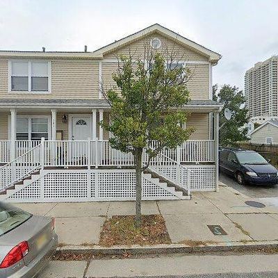 131 N Vermont Ave, Atlantic City, NJ 08401