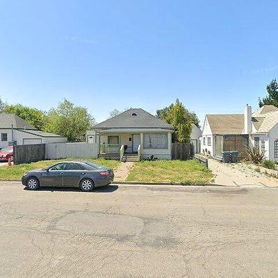 131 S F St, Lompoc, CA 93436