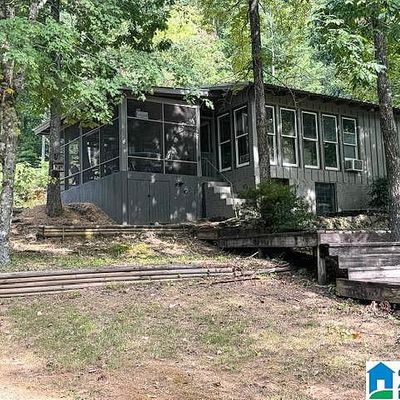 131 Sloughside Dr, Adger, AL 35006