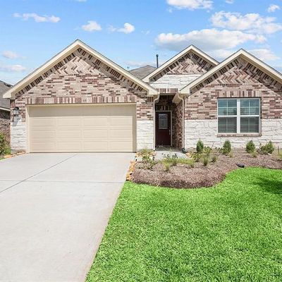 131 Southern Red Oak Ln, Magnolia, TX 77354