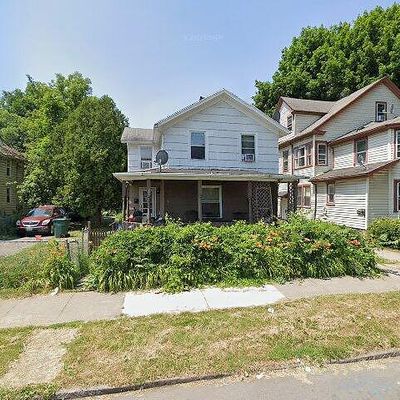 131 Saratoga Ave, Rochester, NY 14608