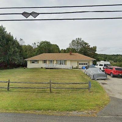 131 State Rt 284, Sussex, NJ 07461