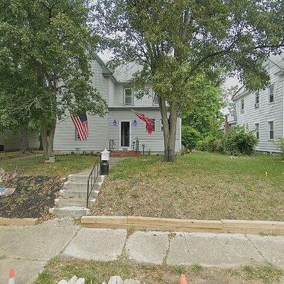 131 W Clinton St, Clayton, NJ 08312