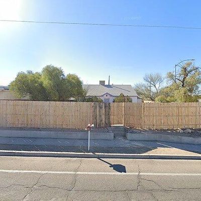 131 W Glenn St, Tucson, AZ 85705