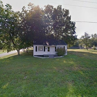 131 Westover Ave, Kannapolis, NC 28081