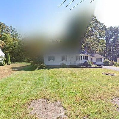 131 Wells Rd, East Windsor, CT 06088