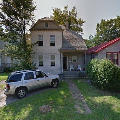 1310 18 Th St, Chesapeake, VA 23324