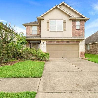 1310 Ainsley Way Dr, Pearland, TX 77581