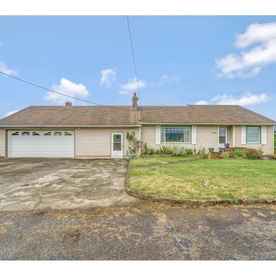 1310 Mccormick Loop Rd, Tillamook, OR 97141