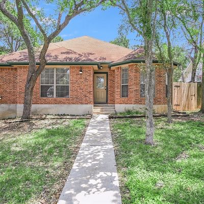 1310 Perkins St, San Marcos, TX 78666