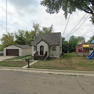 1310 Poplar Ave, Albert Lea, MN 56007