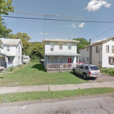 1310 Pratt St, Elmira, NY 14901