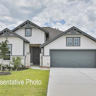 1310 Rothland Lane, Red Oak, TX 75154