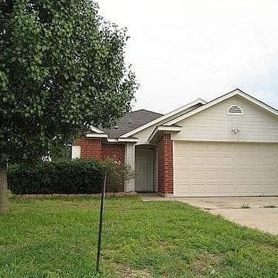 1310 Waterfall Ave, Leander, TX 78641