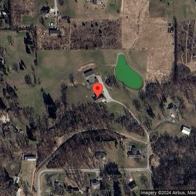 13101 County Road J Lot 22 A, Montpelier, OH 43543