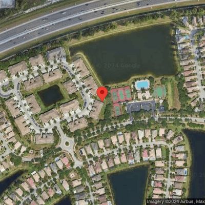 13104 Sw 44 Th St #2201, Miramar, FL 33027