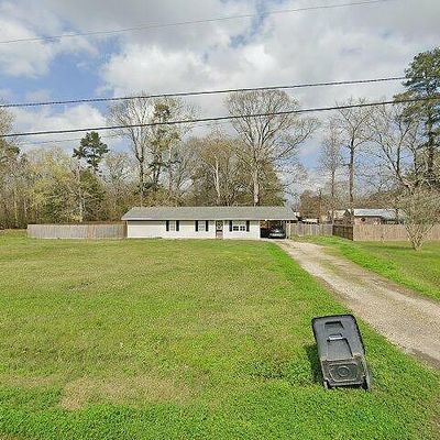 13105 Rougk Ln, Walker, LA 70785