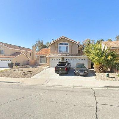 13109 Balboa Ln, Moreno Valley, CA 92553