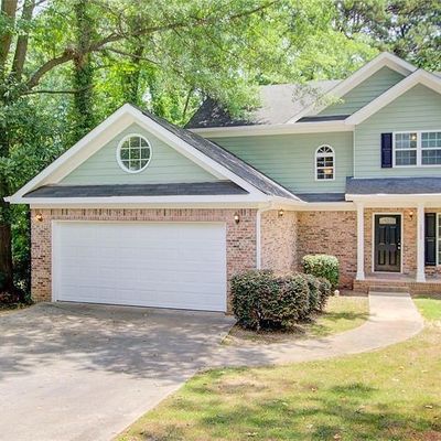 1311 Bolton Rd Nw, Atlanta, GA 30331