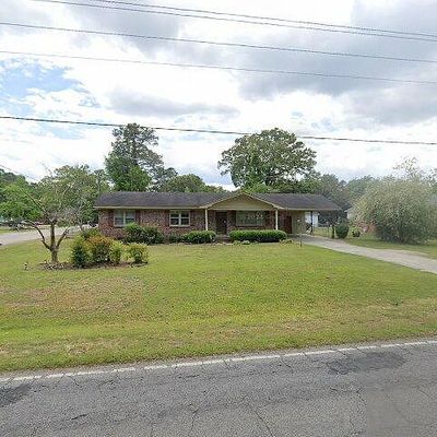 1311 E Mciver Rd, Darlington, SC 29532