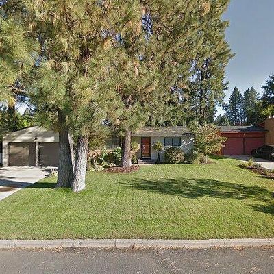 1311 E 55 Th Ave, Spokane, WA 99223