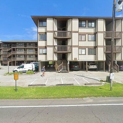 1311 Lake Park Blvd S #1 B, Carolina Beach, NC 28428