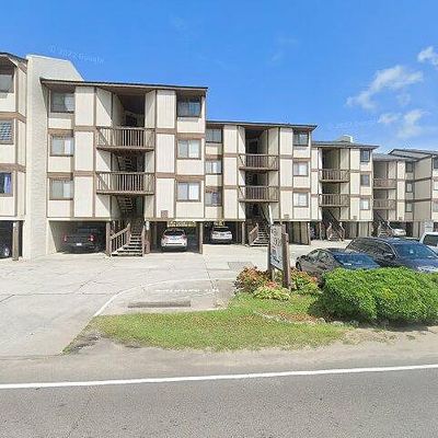 1311 Lake Park Blvd S #42 B, Carolina Beach, NC 28428