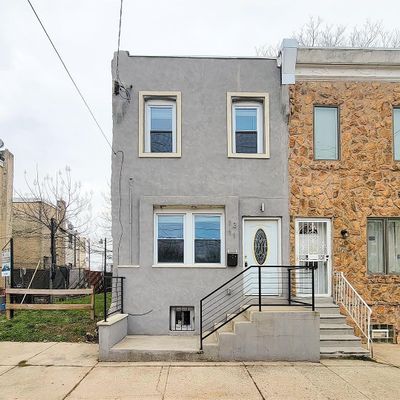 1311 S 31 St St, Philadelphia, PA 19146