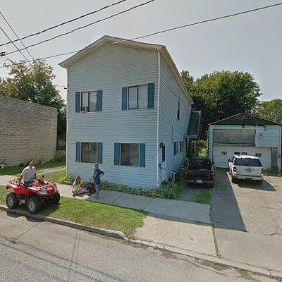 1311 N Union St, Olean, NY 14760