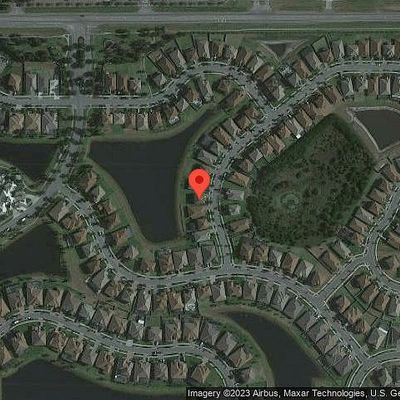 13112 Green Violet Dr, Riverview, FL 33579