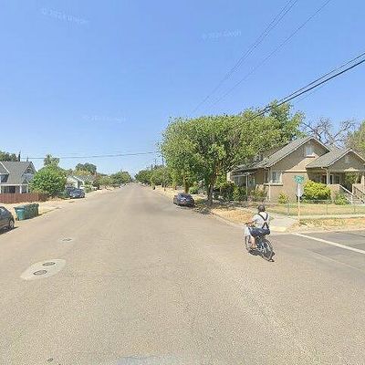 1312 4th, Corning, CA 96021