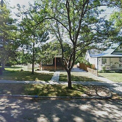 1312 4 Th Ave N, Great Falls, MT 59401