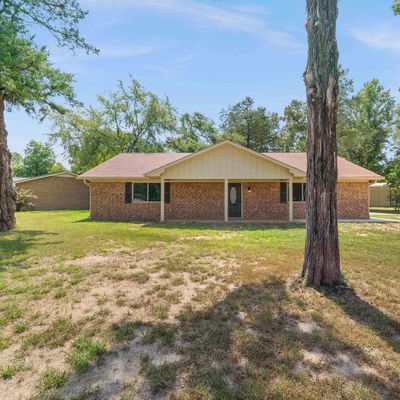 13118 Cr 3604, Brownsboro, TX 75756